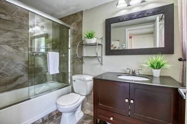 Ski-In, Ski-Out Chaleureux Studio Loft Au Pied Des Pistes De Ski Apartment สโตนแฮม ภายนอก รูปภาพ